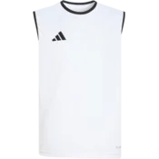 adidas Dres Entrada 26 Sleeveless Kids