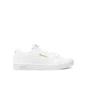 Reebok Superge COURT CLEAN 100074383 Bela