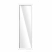 Stensko ogledalo 47x127 cm Lahti – Styler
