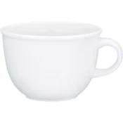 Skodelica za kavo 0,22 l Corpo Villeroy & Boch (6 kos)