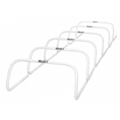 OVIRICA SELECT 50X23 CM