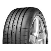 Goodyear letne gume 225/45R18 95Y XL FR Eagle F1 Asymmetric 5