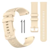 Pašček za uro Xiaomi Amazfit GTS 2 2e 3 4 MINI BIP 3 U PRO BARVE
