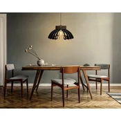 Opviq Luster 167-T, 55cm, E27