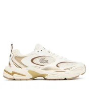 Lacoste Superge Storm 96 2K 52SFA0027 Kremna