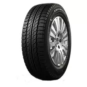 Triangle LL01 ( 195/70 R15C 104/102Q 8PR )