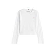 TOMMY HILFIGER Majica bela