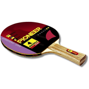 lopar za namizni tenis Bandito Pioneer