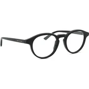 Bottega Veneta BV1420O 001