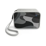 Brezžični prenosni zvočnik Philips PixelPop BT110C (Bluetooth)