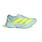 Adidas Adizero Adios Pro 4