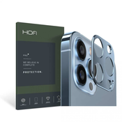HOFI ALUCAM PRO + POKROV KAMERE ZA IPHONE 13 PRO / IPHONE 13 PRO MAX