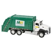 Ozzo 66 igracka kamion miks ( 862392 )