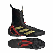 adidas Speedex Ultra boksacke tenisice