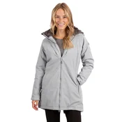 Womens jacket Trespass Wintry