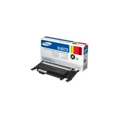 Original Toner Black Samsung CLP320, CLP325, CLX3185 (CLT-K4072S, CLTK4072S, SU128A)