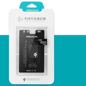 Nillkin WiFi punjac Samsung S4/i9500
