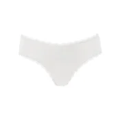 SugarShape Tangice PURE temno siva