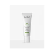 Lab. BABÉ StopAKN Mattifying Fluid
