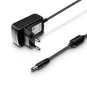 PALMER ADAPTER ZA EFEKTE 9V PW9V