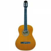 WAKERTONE klasicna akusticna gitara - W05