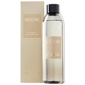 Inscent Dodatno Polnilo Za Dišavo Zen Bamboo