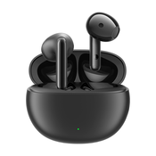 Joyroom Funpods brezžične slušalke v ušesih JR-FB2 črne
