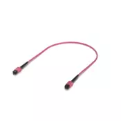 UACC-OFC-MA-MPMP-30M