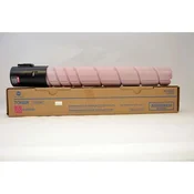 KONICA MINOLTA TN216 (A11G351), originalan toner , purpurni, 26000 stranica