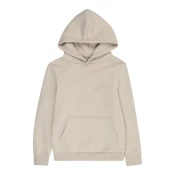 Only & Sons Junior Majica OSJCERES greige