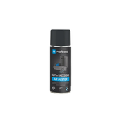 Natec komprimirani zrak RACCOON AIR 400 ml