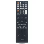 General ONKYO RC-710M - zamenjava daljinski upravljalnik