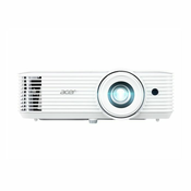 Acer H6546KI DLP 5200 LM projektor ( 0001330874 )
