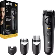 BRAUN aparat za brijanje Series 5 BT5520