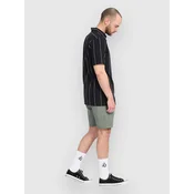 Volcom Frickin Mdrn Stch 19 Shorts brolive