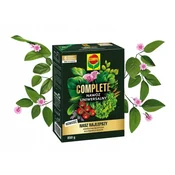 shumee Univerzalno gnojilo, dolgotrajno delovanje, 6 mesecev, 850 g