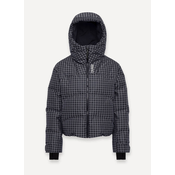Colmar ŽENSKA SMUČARSKA JAKNA URBAN CHIC EXTTRA WARM 2824X 4ZR