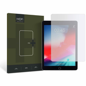 Hofi Glass Pro zaščitno steklo za iPad Air 1/2/Pro 9.7