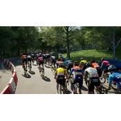 PS5 Tour de France 2025
