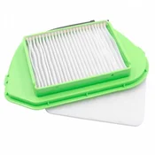 Set filtrov za Rowenta RO5323/RO5353/RO5396