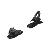 Marker 10.0 TP 85mm Ski Bindings anthracite
