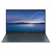 Laptop Asus ZenBook 14 UM425QA-KI252 14 16 GB RAM 512 GB SSD AMD Ryzen 7 5800H
