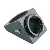 Dodatek za teleskop Baader Planetarium 2456005 - prizma