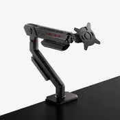 ASUS AAS01 – ROG Ergo Arm 86,4 cm (34) Stolni Crno