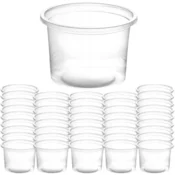 shumee DeliPack posoda za omako 100 ml x 100 kosov