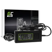 Polnilec - adapter za ACER 19V 7.1A 5,5mm x 1,7mm - 130W