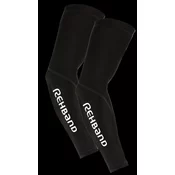 Rehband Rokavi QD Compr.Arm Sleeves Pair