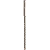 KWB crosstip HB44 SDS plus burgija 12, 160, za armirani beton ( KWB 49261012 )