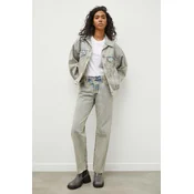 Traperice Levis 501 90S 501® 90S visoki struk, A1959