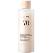 Anua Toner za lice Rice 70 Glow Milky Toner, 250 ml